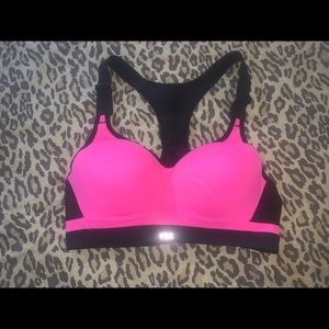 VSX Sports Bra